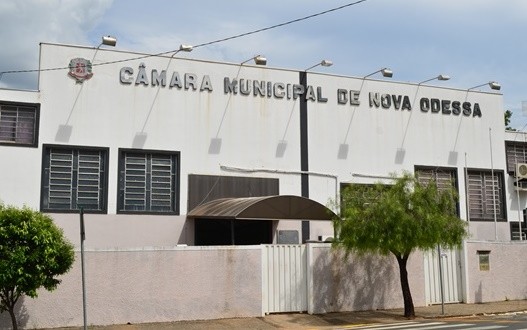 2018214_Fachada Plenário